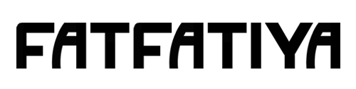 Fatfatiya Designs